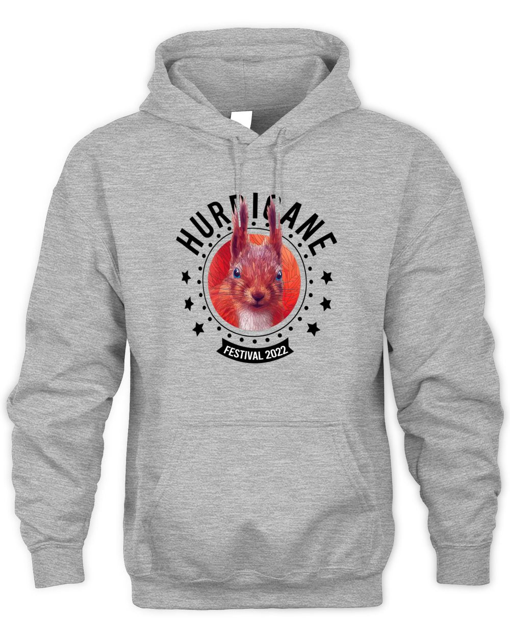 Hurricane Merch 2022 Shirt