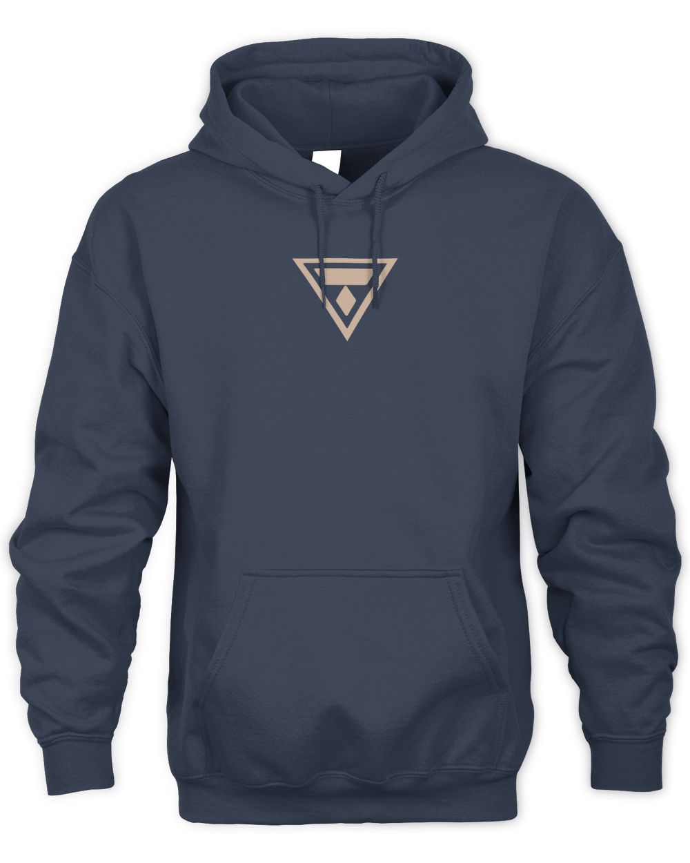 Touchstone Merchandise Touchstone Shirt