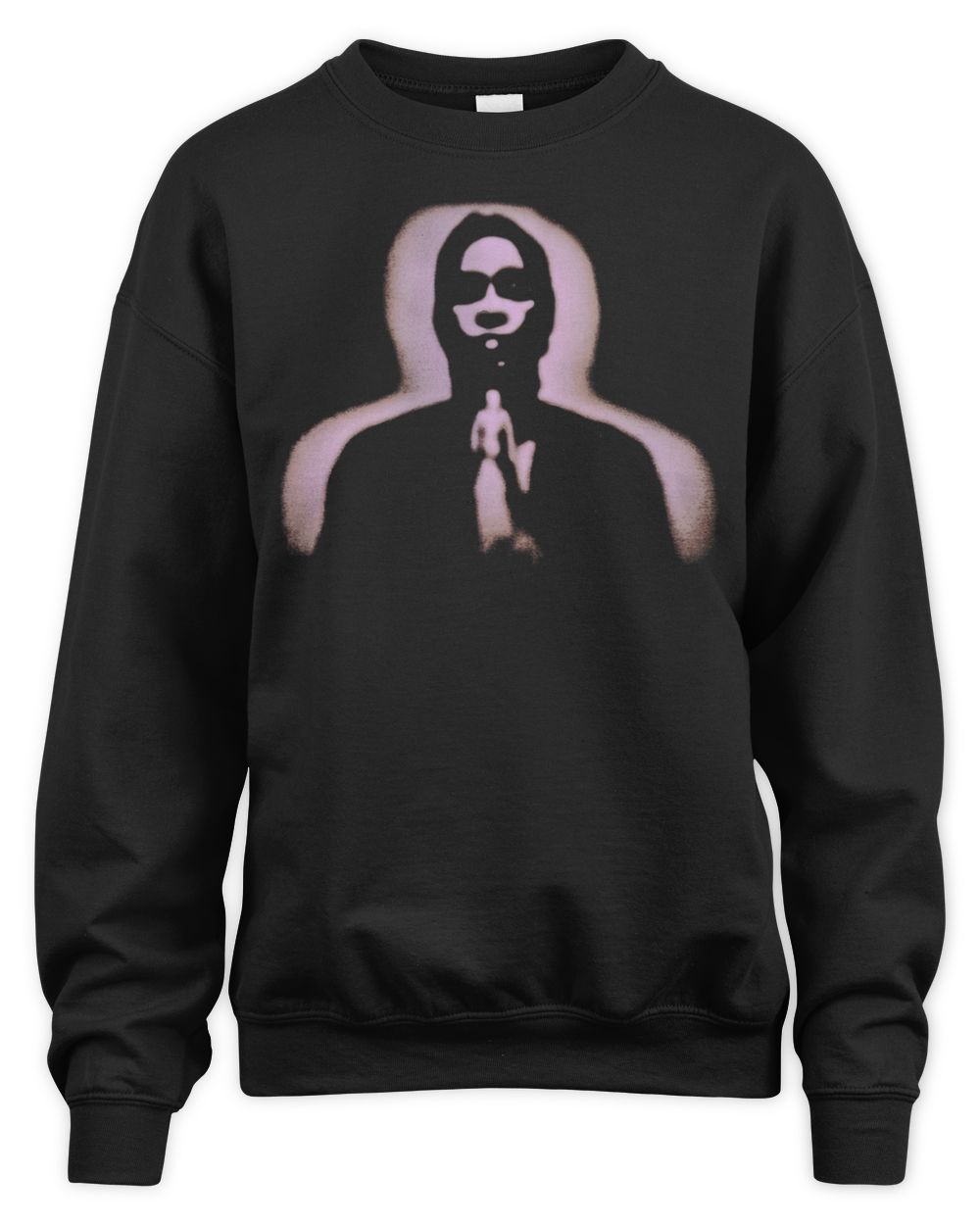 Sp5der Clothing Thug Shirt