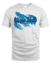 Kappa Delta Merch Jazzy Shirt