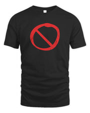 Funkin Game Boyfriend Signature Shirt