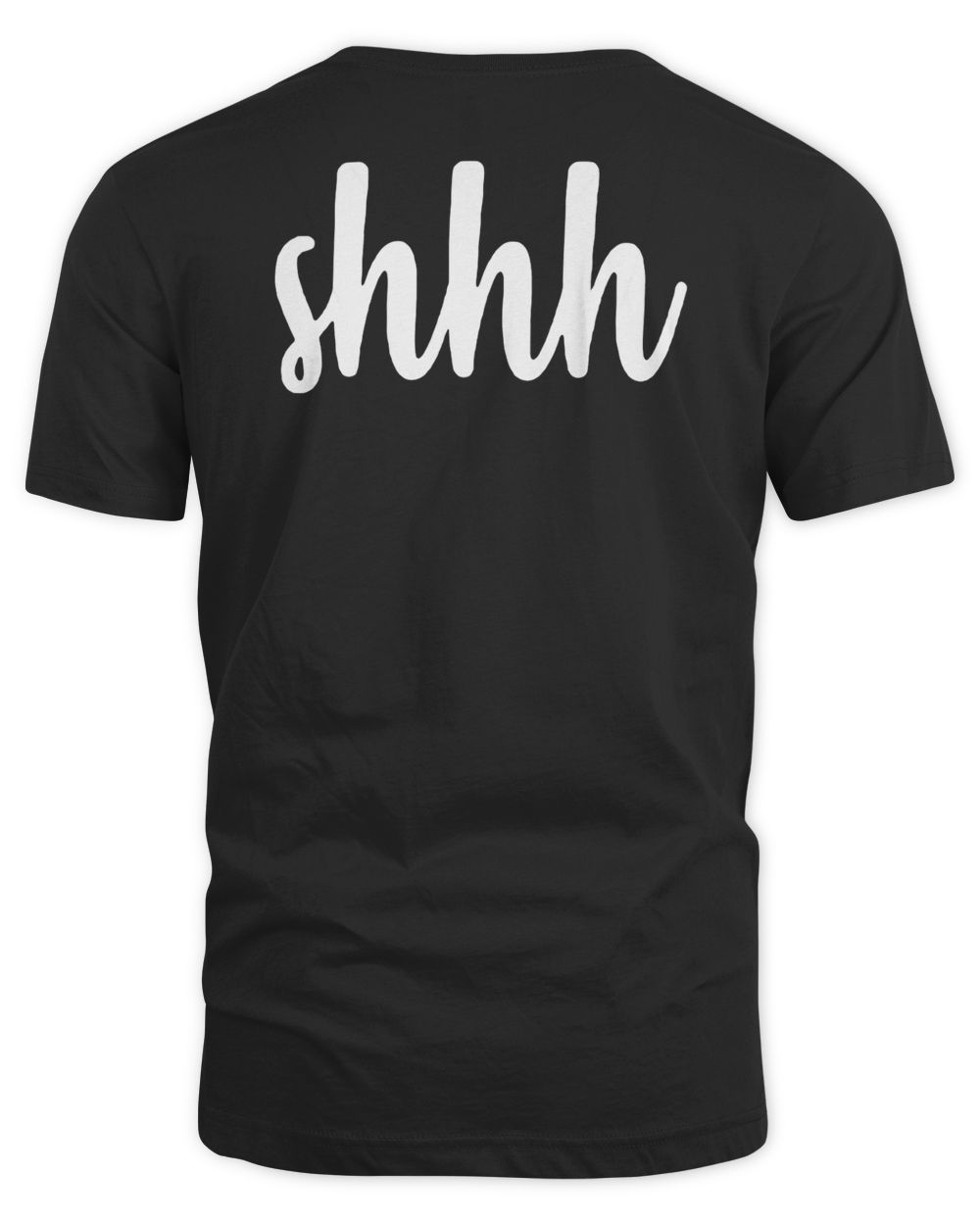 Maluma Merch Lip Shirt
