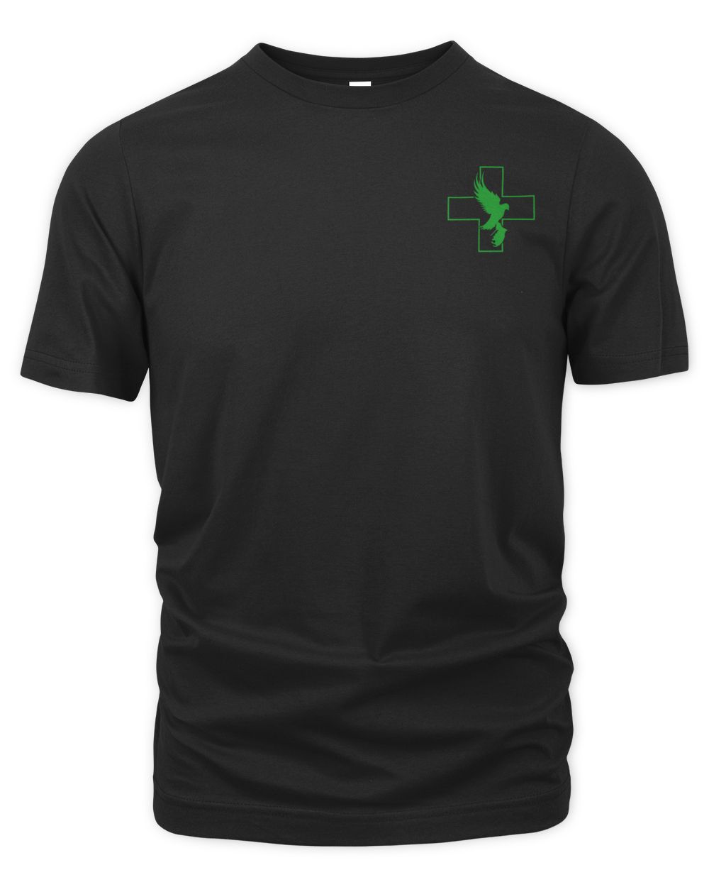 Hollywood Undead Merch D&G Shirt