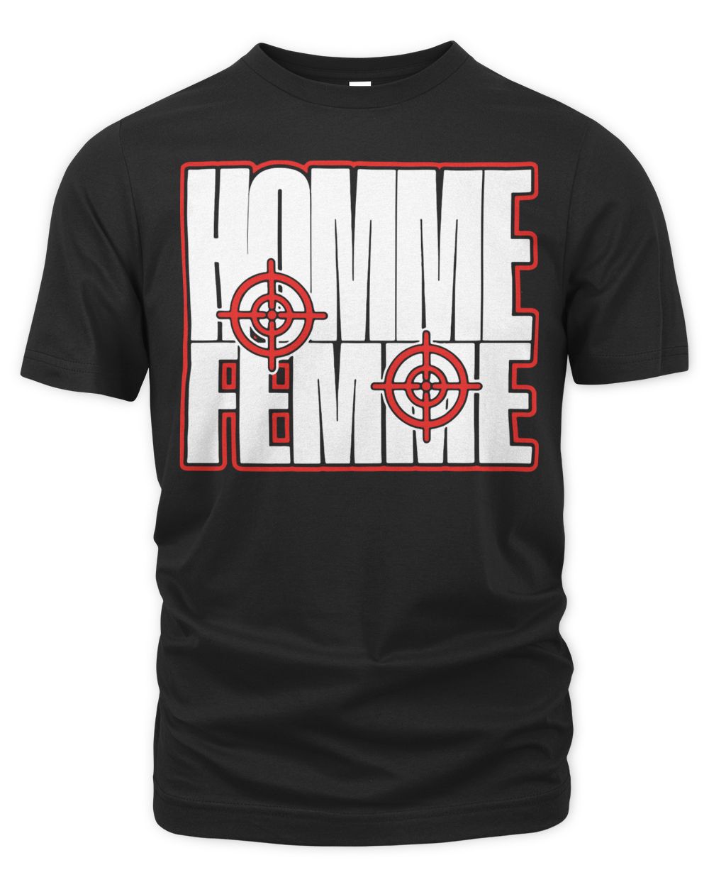 Mozzy Merch Homme Femme Shirt