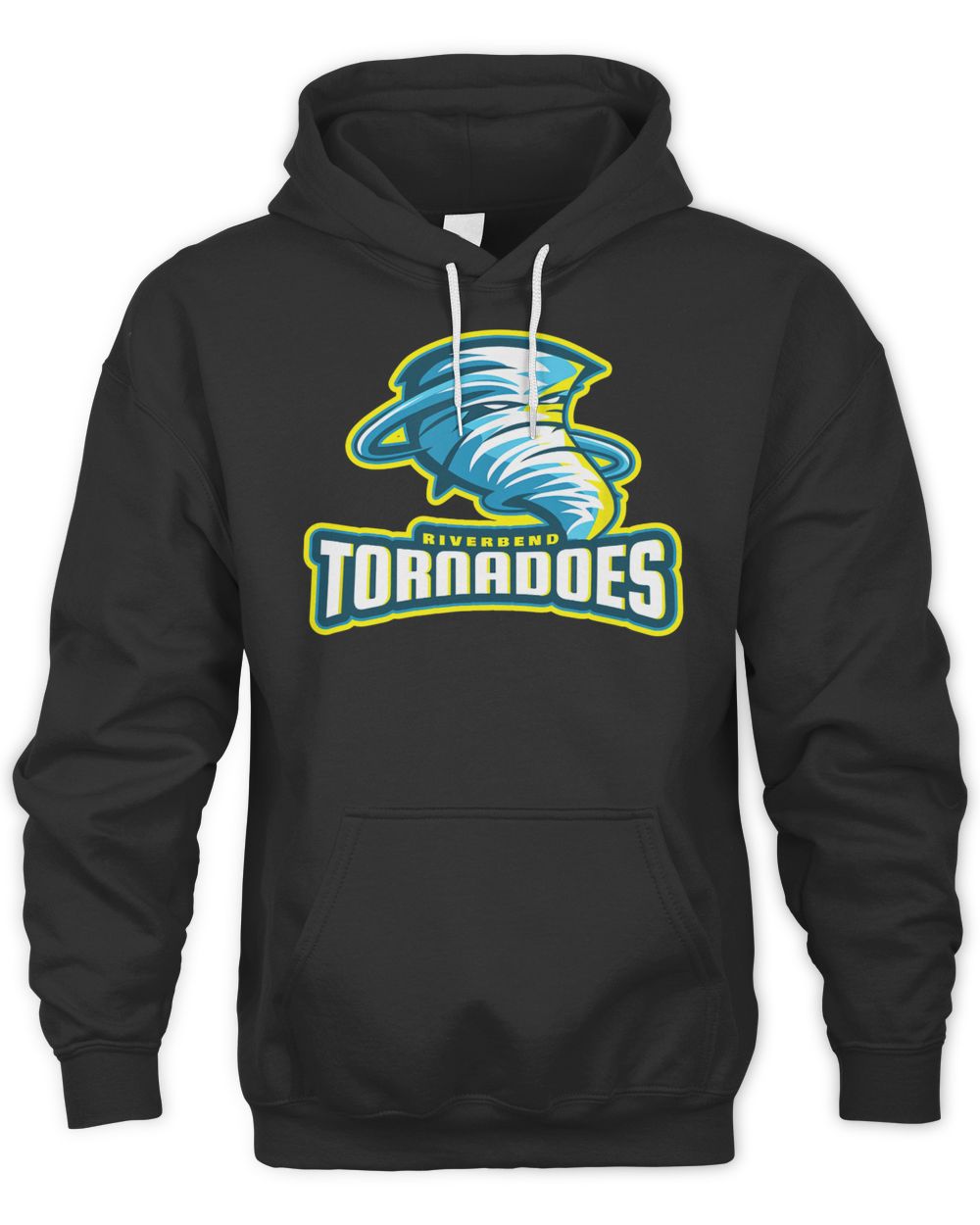 Riverbend Tornadoes Shirt