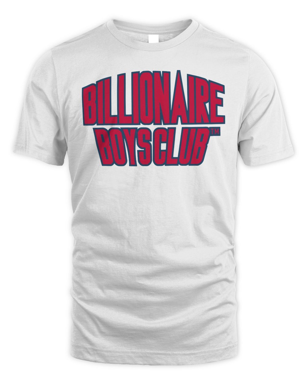 Billionaire Boys Club Campus Shirt