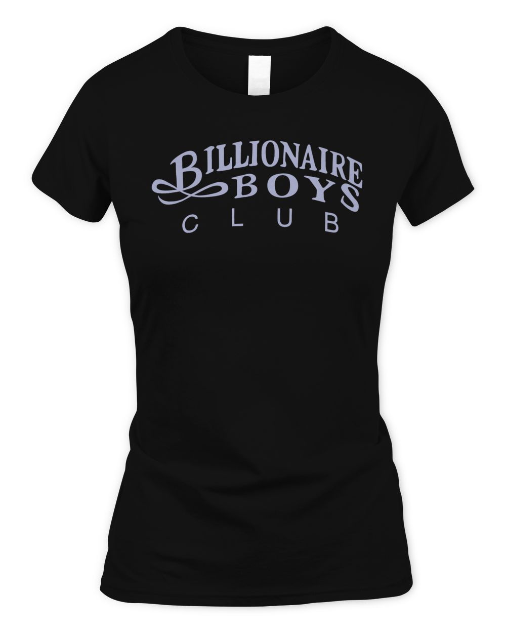 Billionaire Boys Club Gentleman Logo Shirt