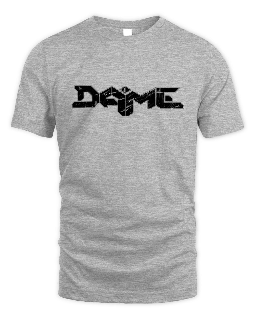 Dame Merch Logo Shirt