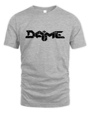 Dame Merch Logo Shirt