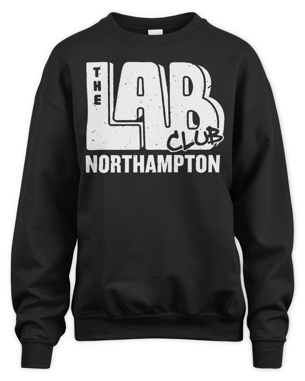 The Lab Northampton Shirt
