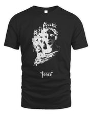 Tence Clothing Triple Sculpture Shirt