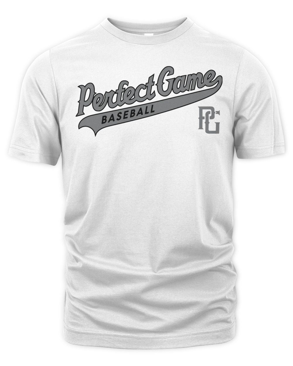 Perfect Game Apparel Classic Shirt