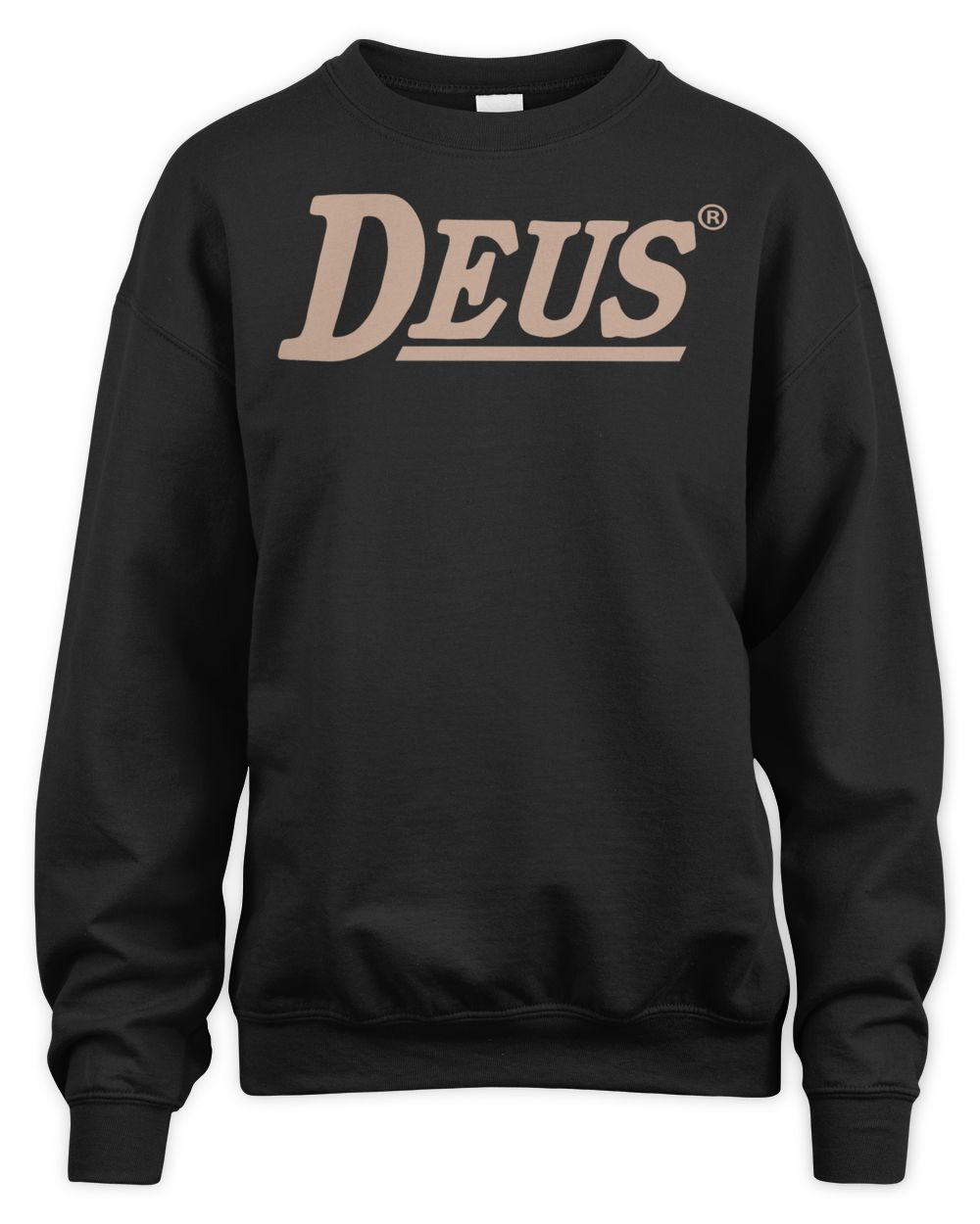 Deus Ex Machina Clothing Aces Shirt