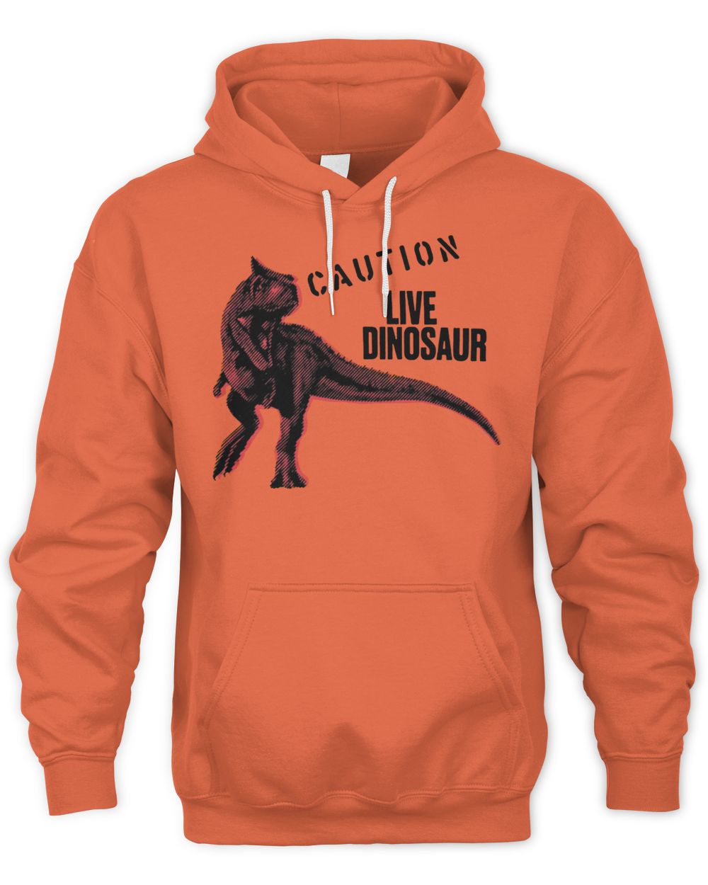 Jurassic World Merch Live Dinosaurs Shirt
