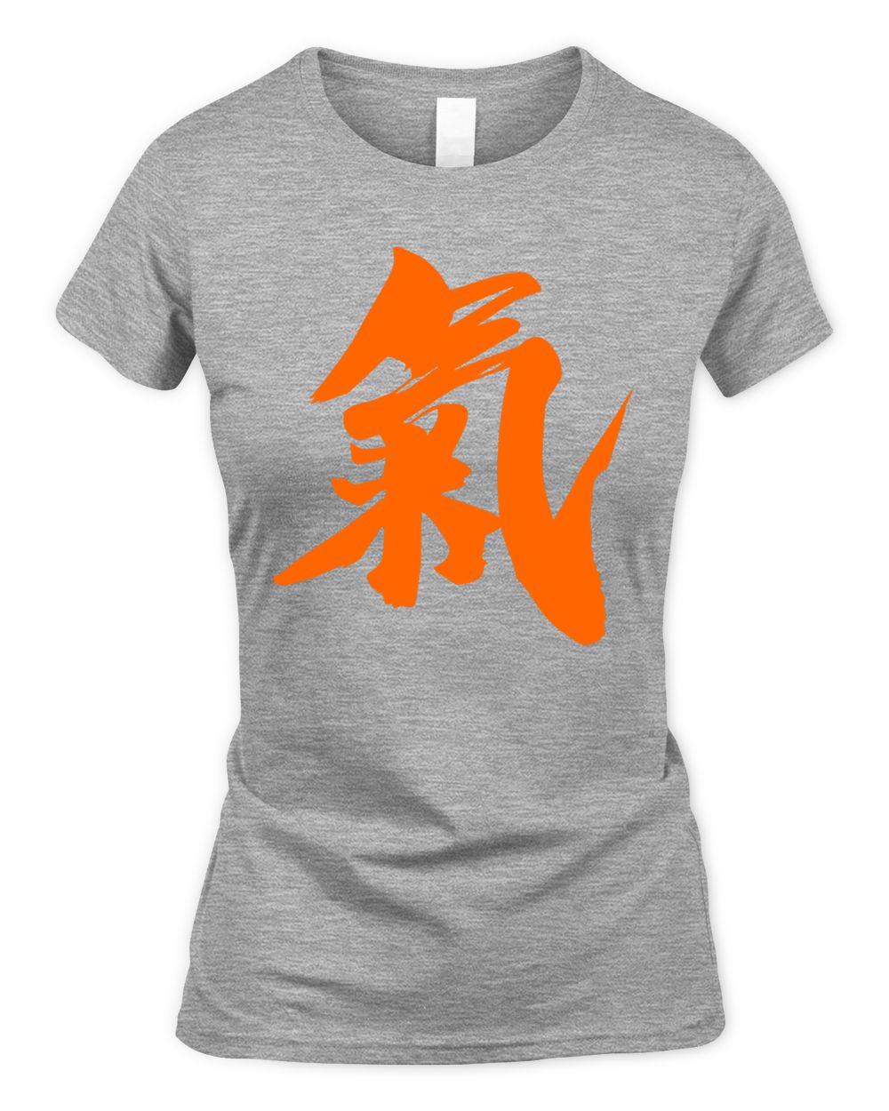 Techwear On Clothing Functional Chinese Shirt