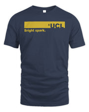 Ucl Merchandise Bright Spark Shirt