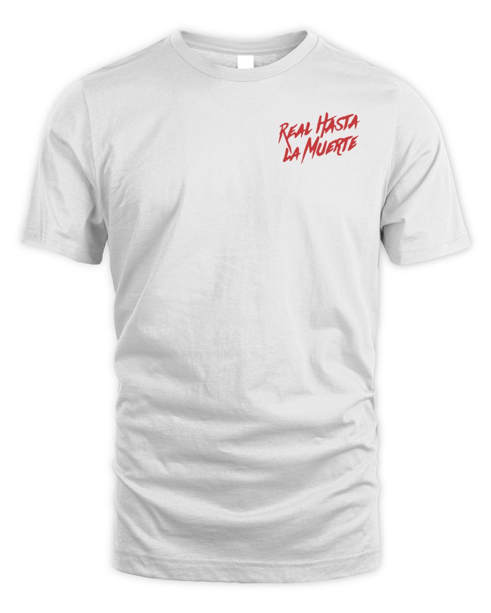 Anuel Aa Merch 23 Rhlm Shirt