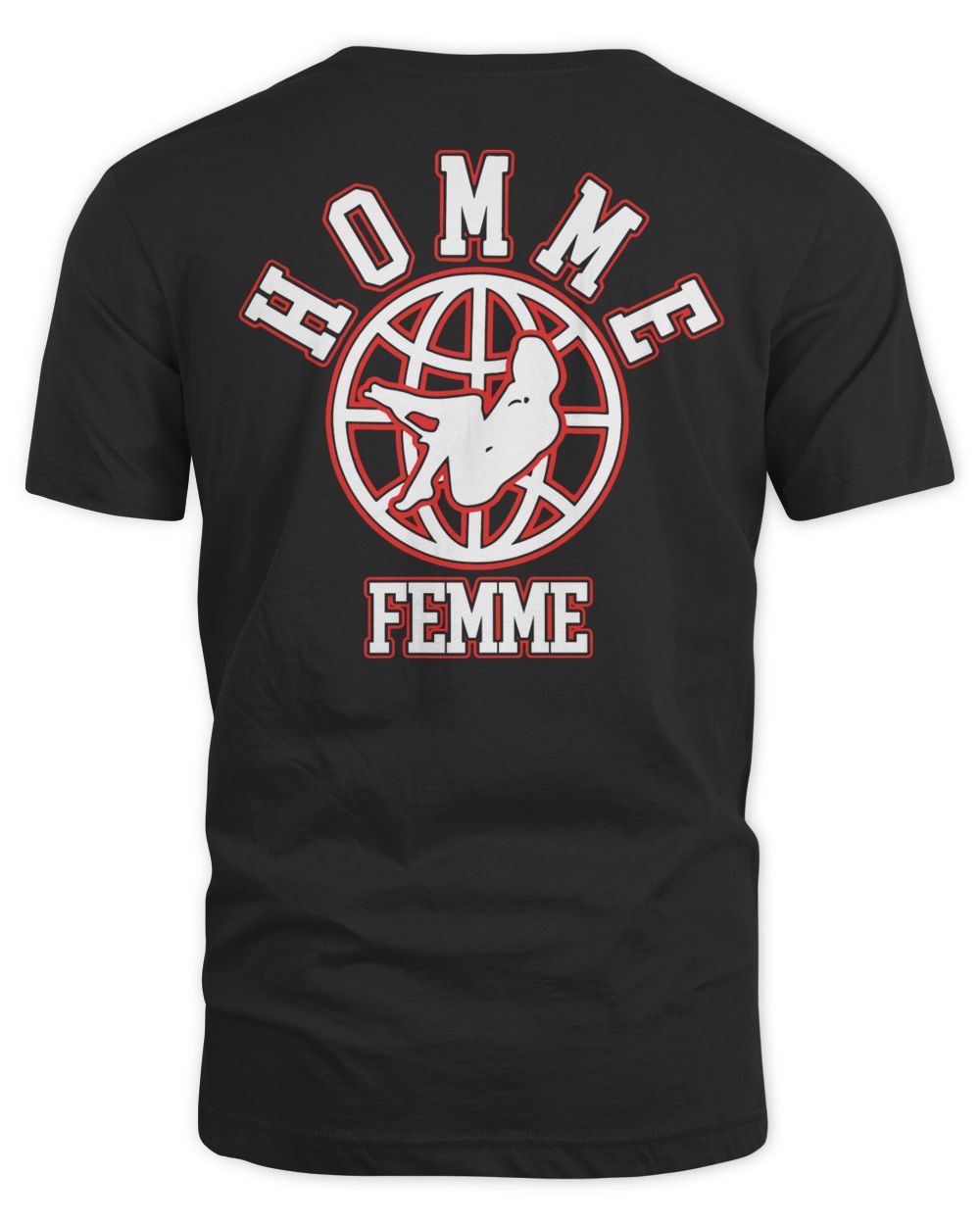 Mozzy Merch Homme Femme Shirt