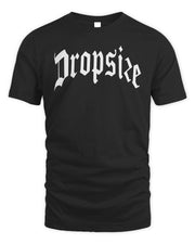 Dropsize Clothing Logo Shirt