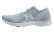 711 V3 Women "White" WX711HW3
