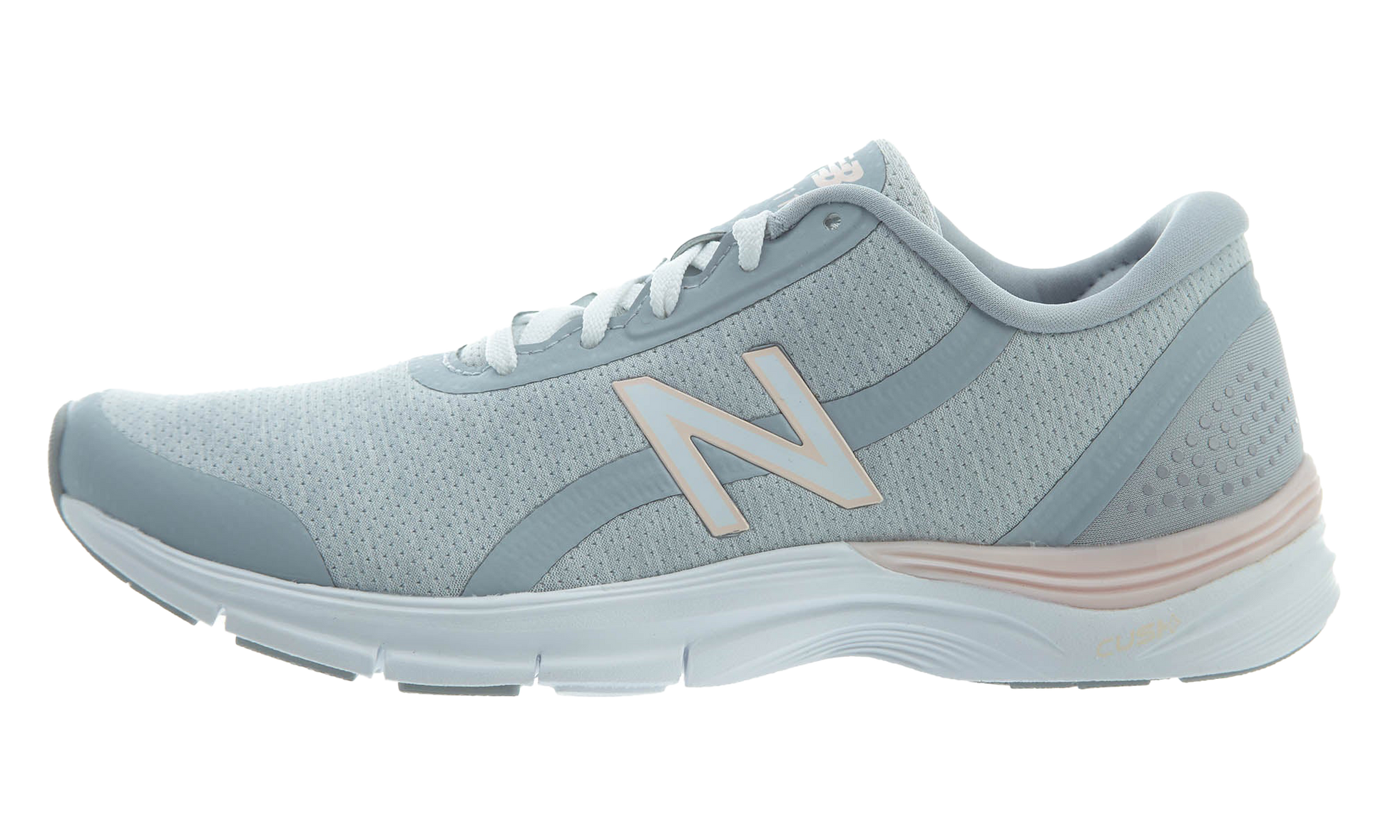 711 V3 Women "White" WX711HW3
