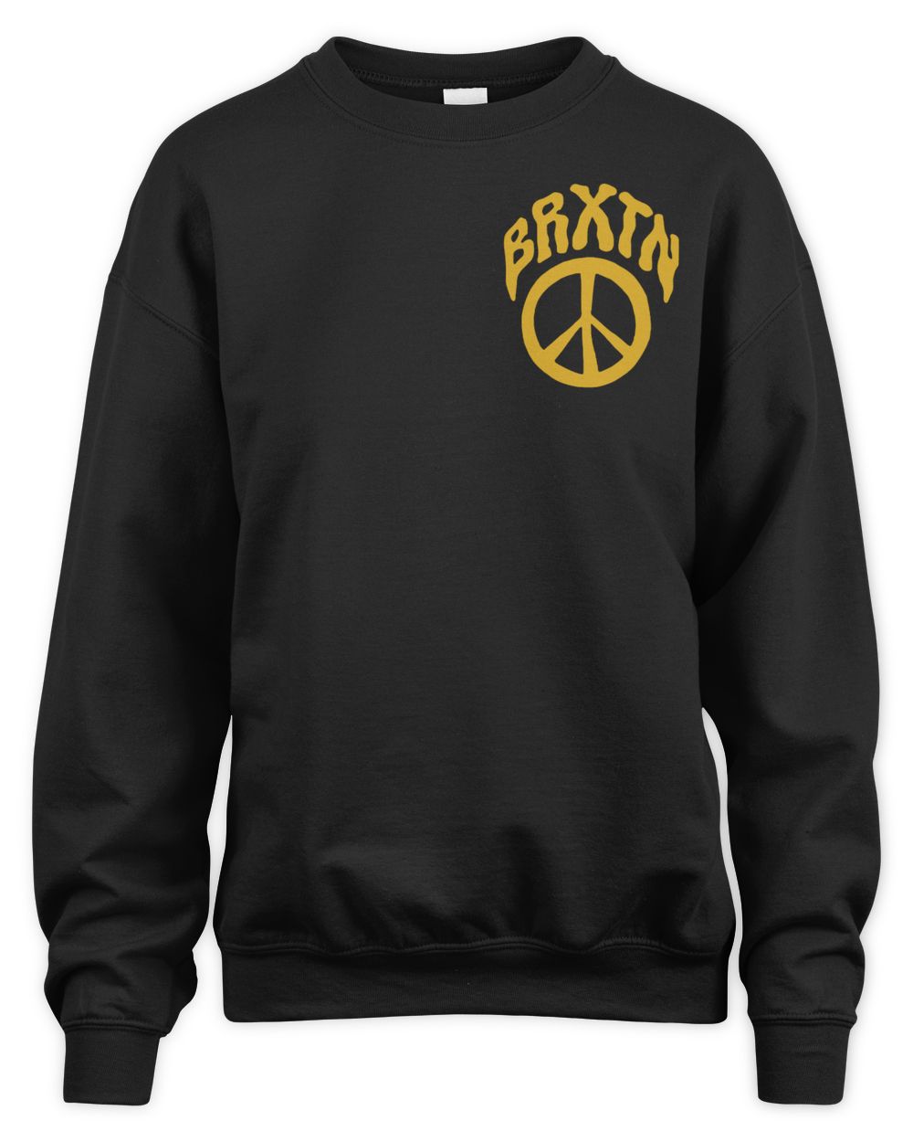 Brixton Clothing Mozley Shirt