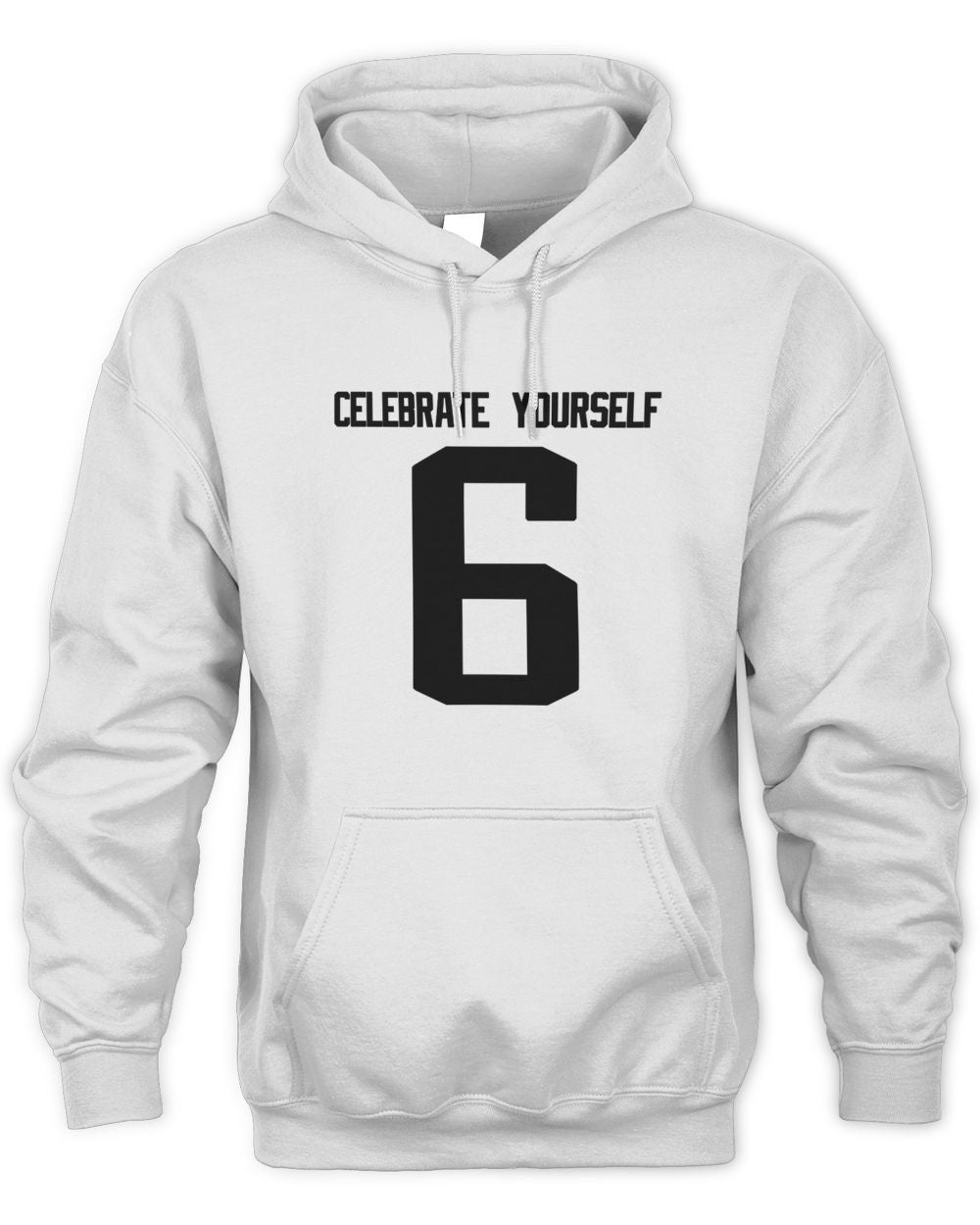 Cider Clothing Letter Print Sporty Shirt