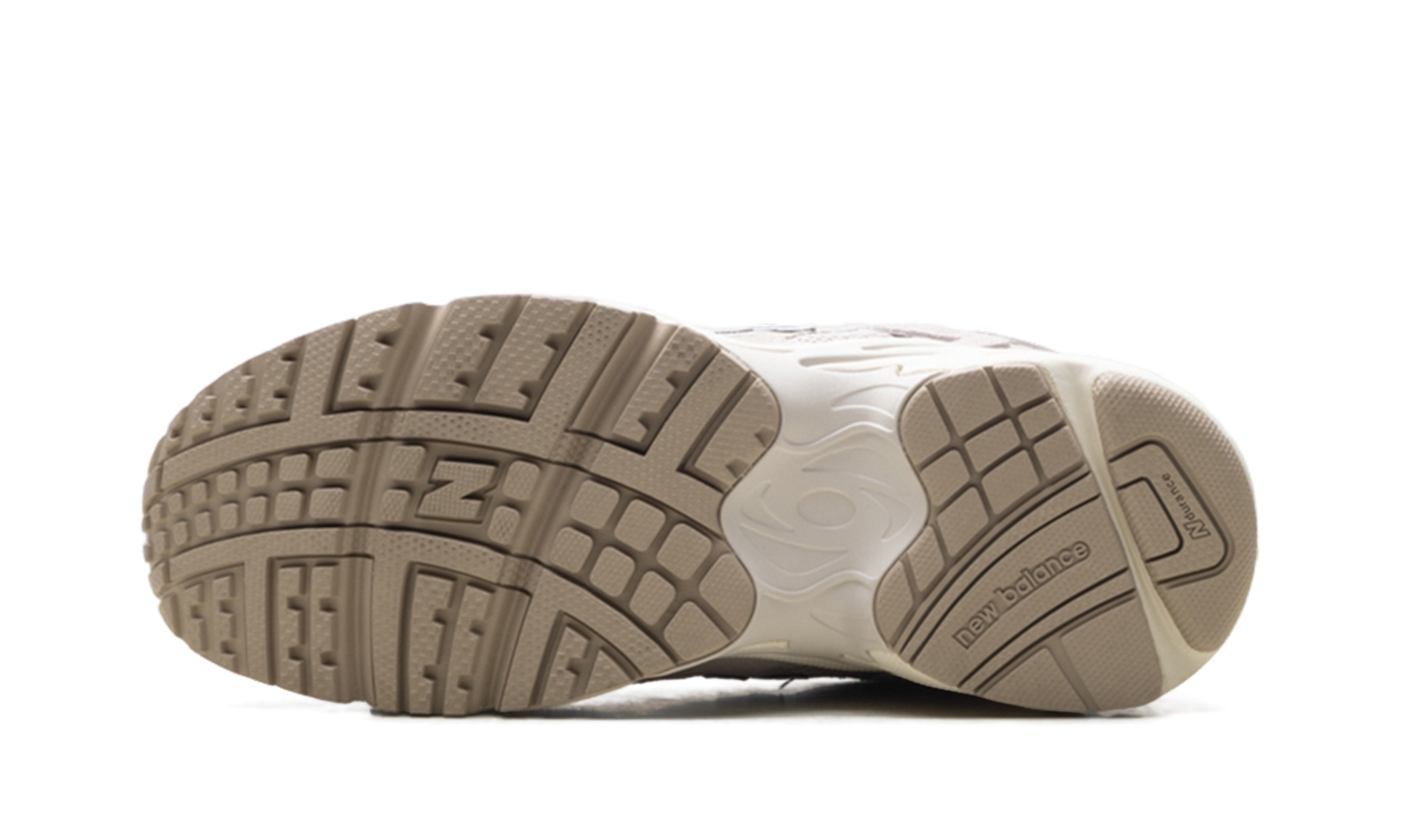 725 "Grey beige" ML725BC