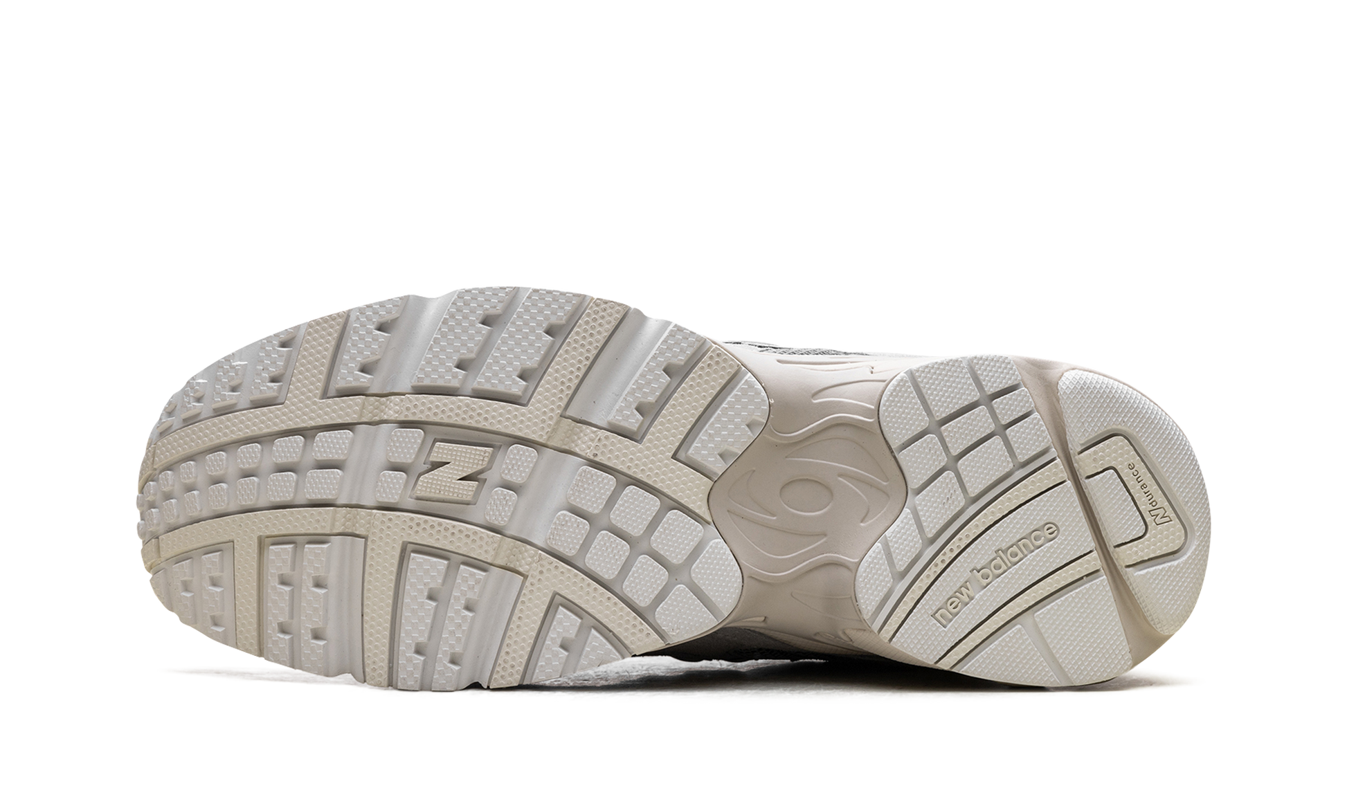 725 "Light grey" ML725AA