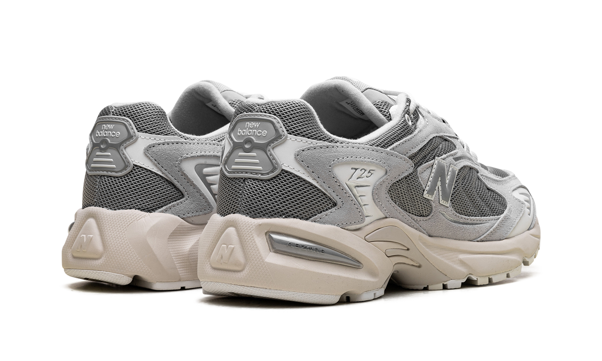 725 "Light grey" ML725AA