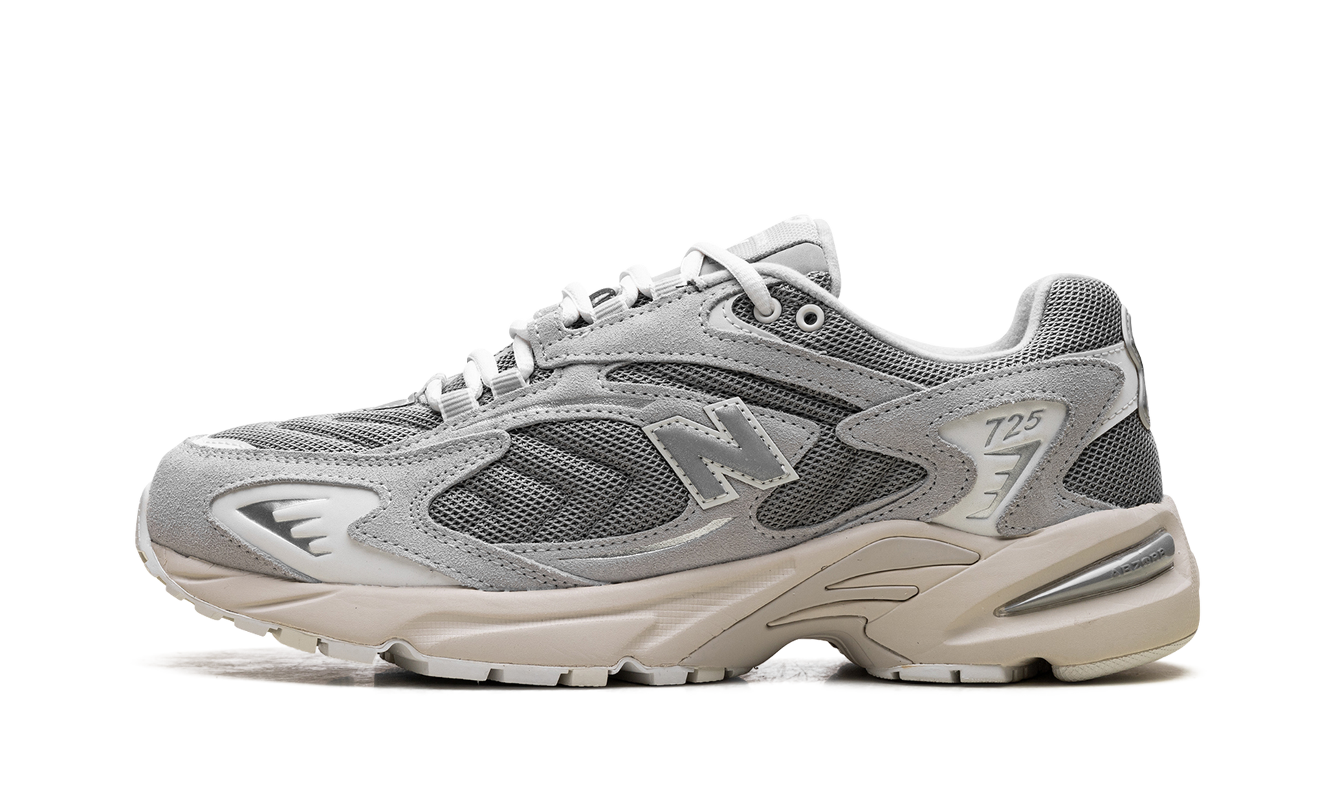 725 "Light grey" ML725AA