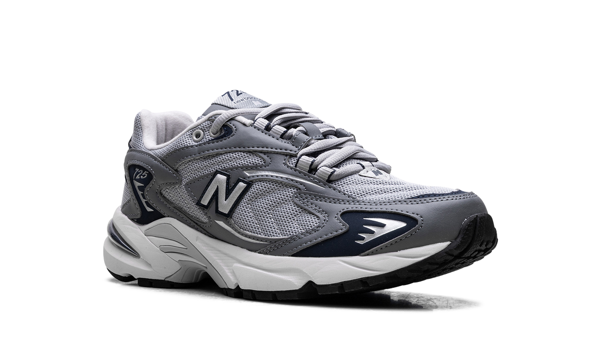 725 "Titanium navy" ML725AJ