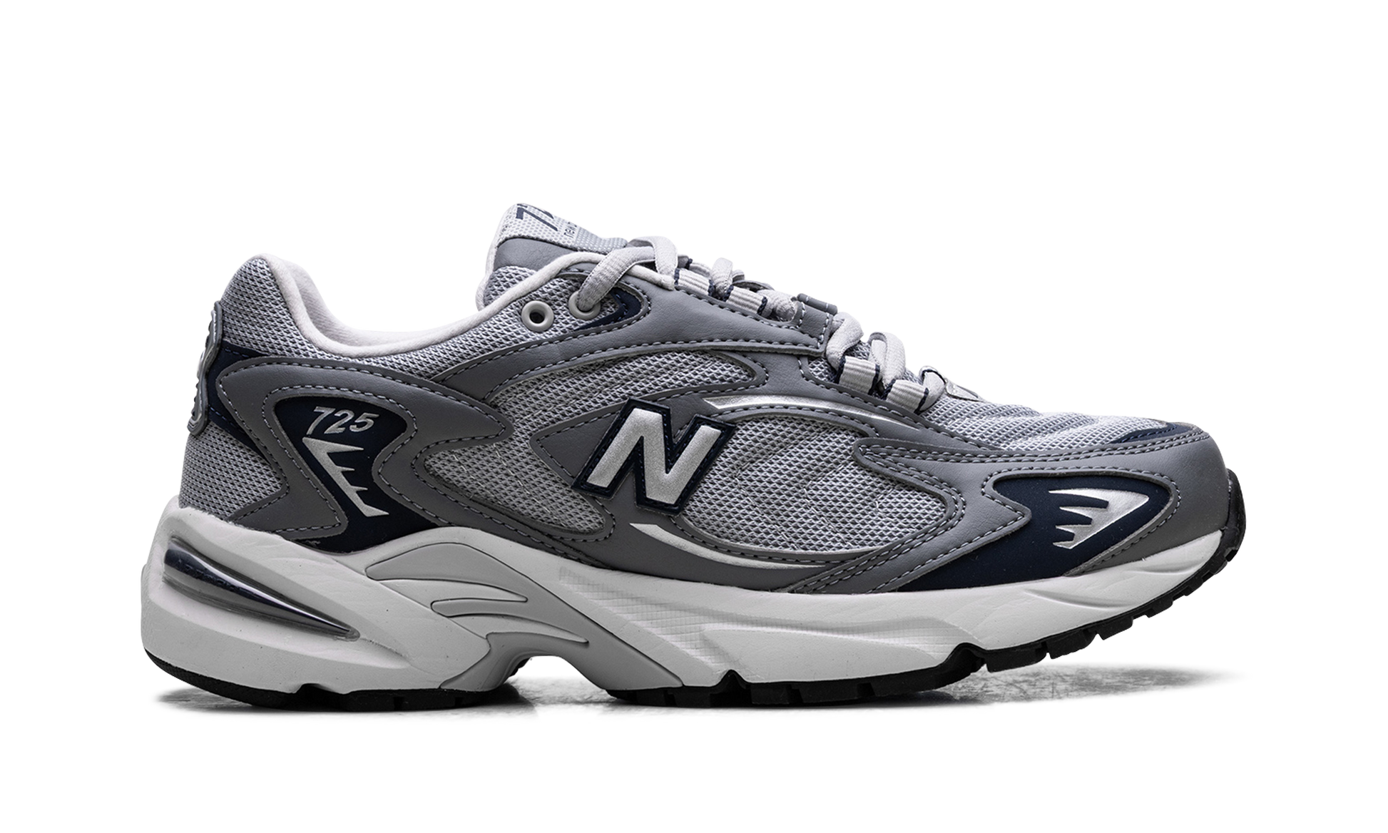 725 "Titanium navy" ML725AJ