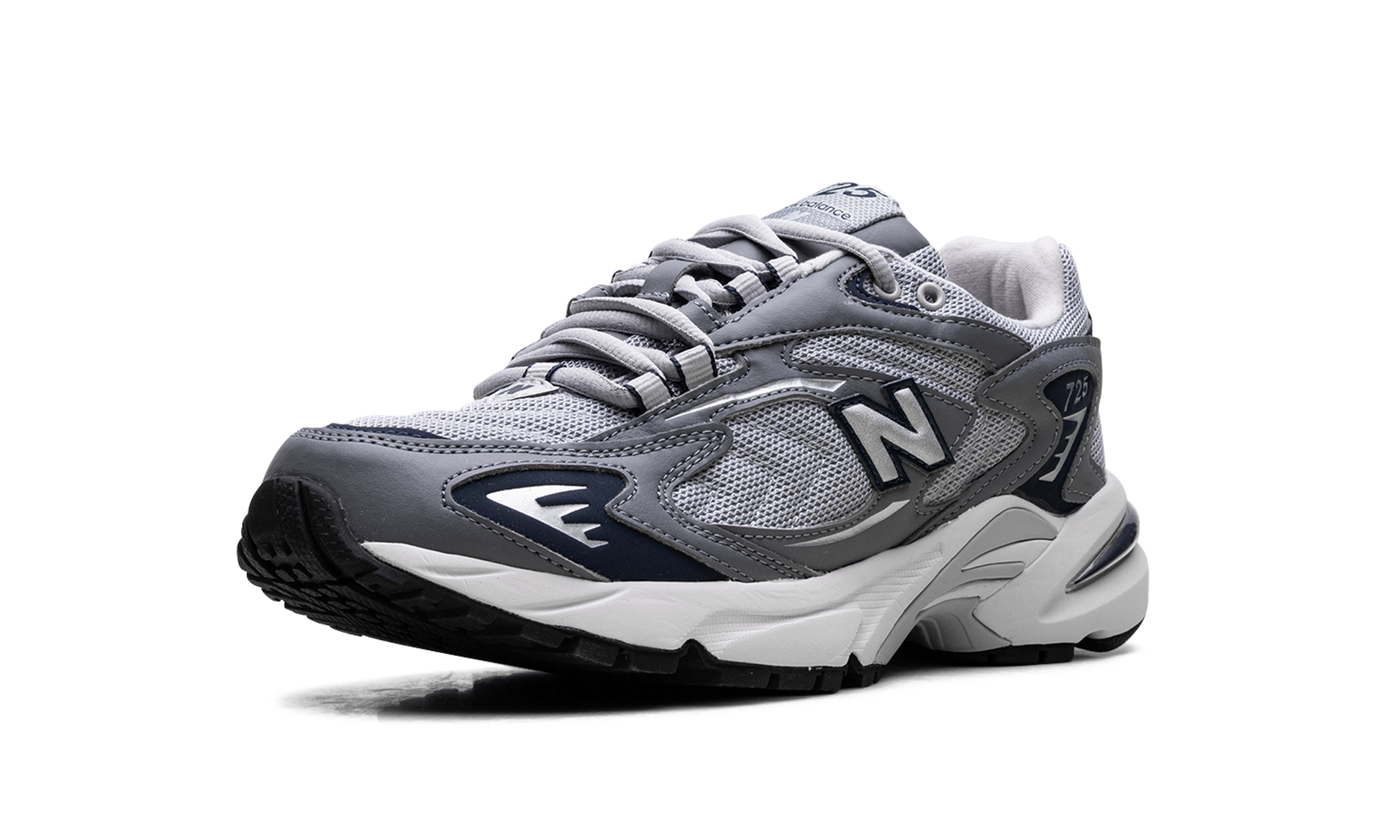 725 "Titanium navy" ML725AJ