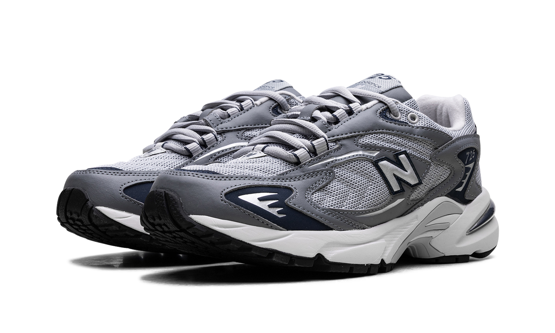 725 "Titanium navy" ML725AJ