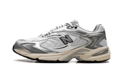 725v1 "Metallic silver slate grey" ML725CD