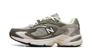 725v1 "Olivine dark moss" ML725UE