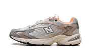 725v1 "Sea salt hot mango" ML725UD