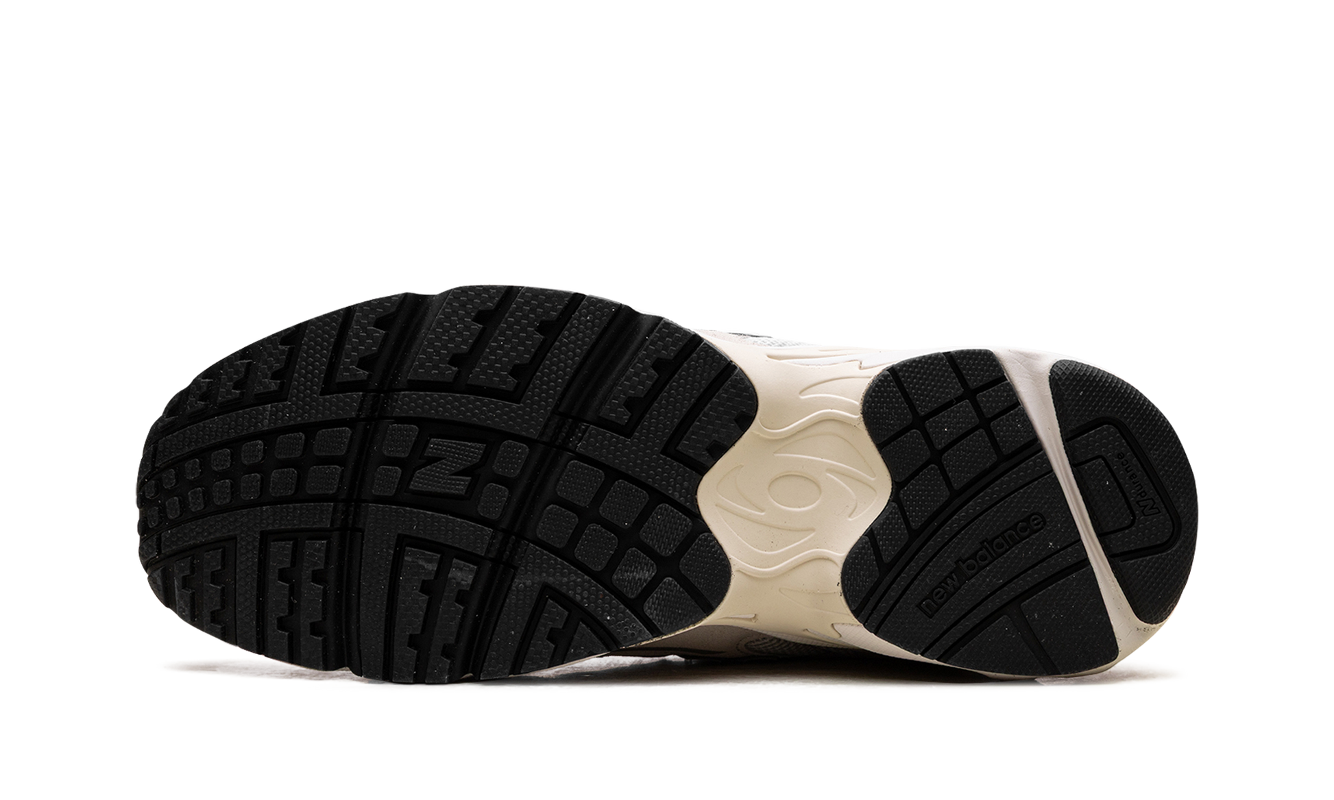 725v1 "Sea salt hot mango" ML725UD