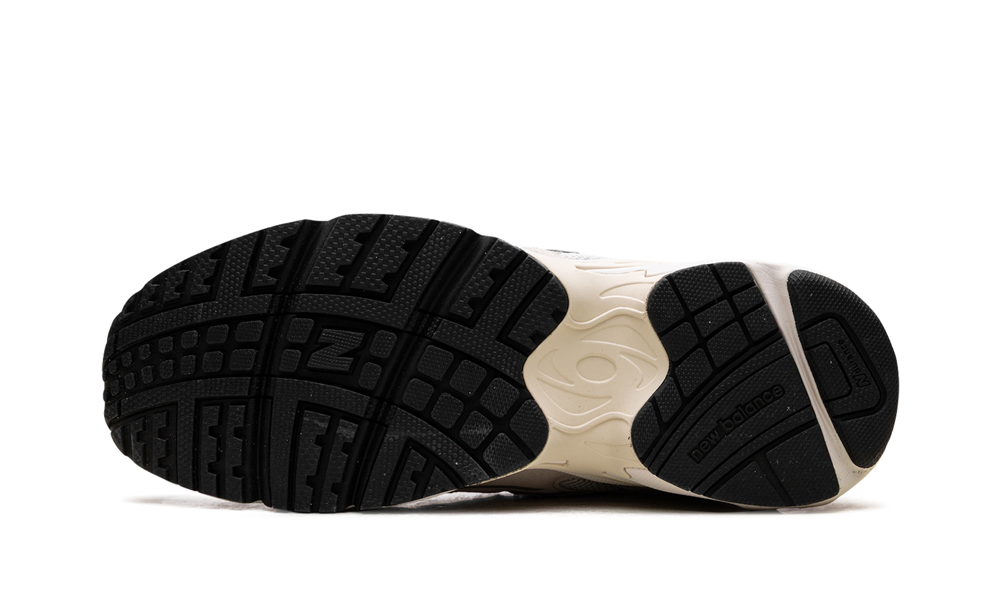 725v1 "Sea salt hot mango" ML725UD