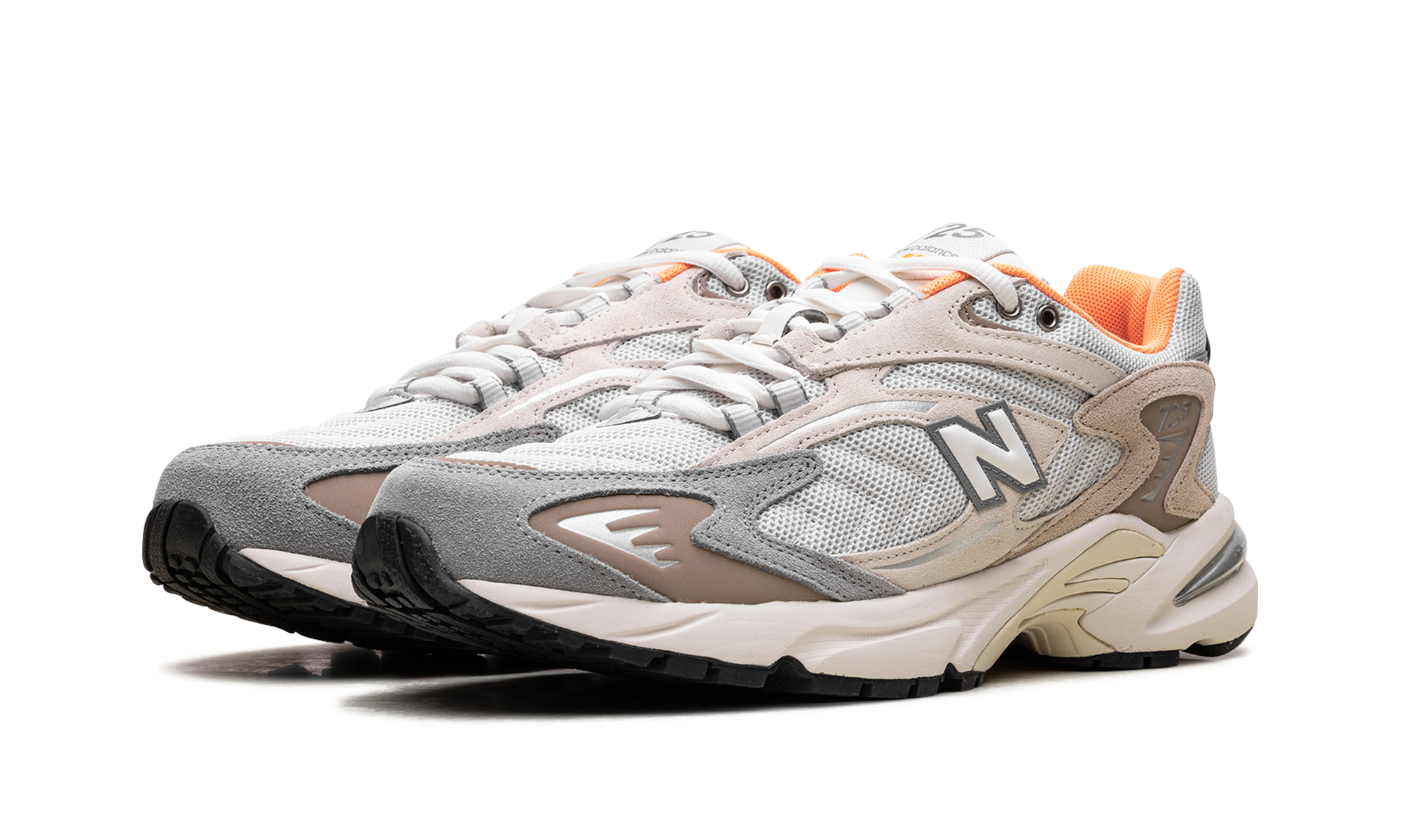 725v1 "Sea salt hot mango" ML725UD