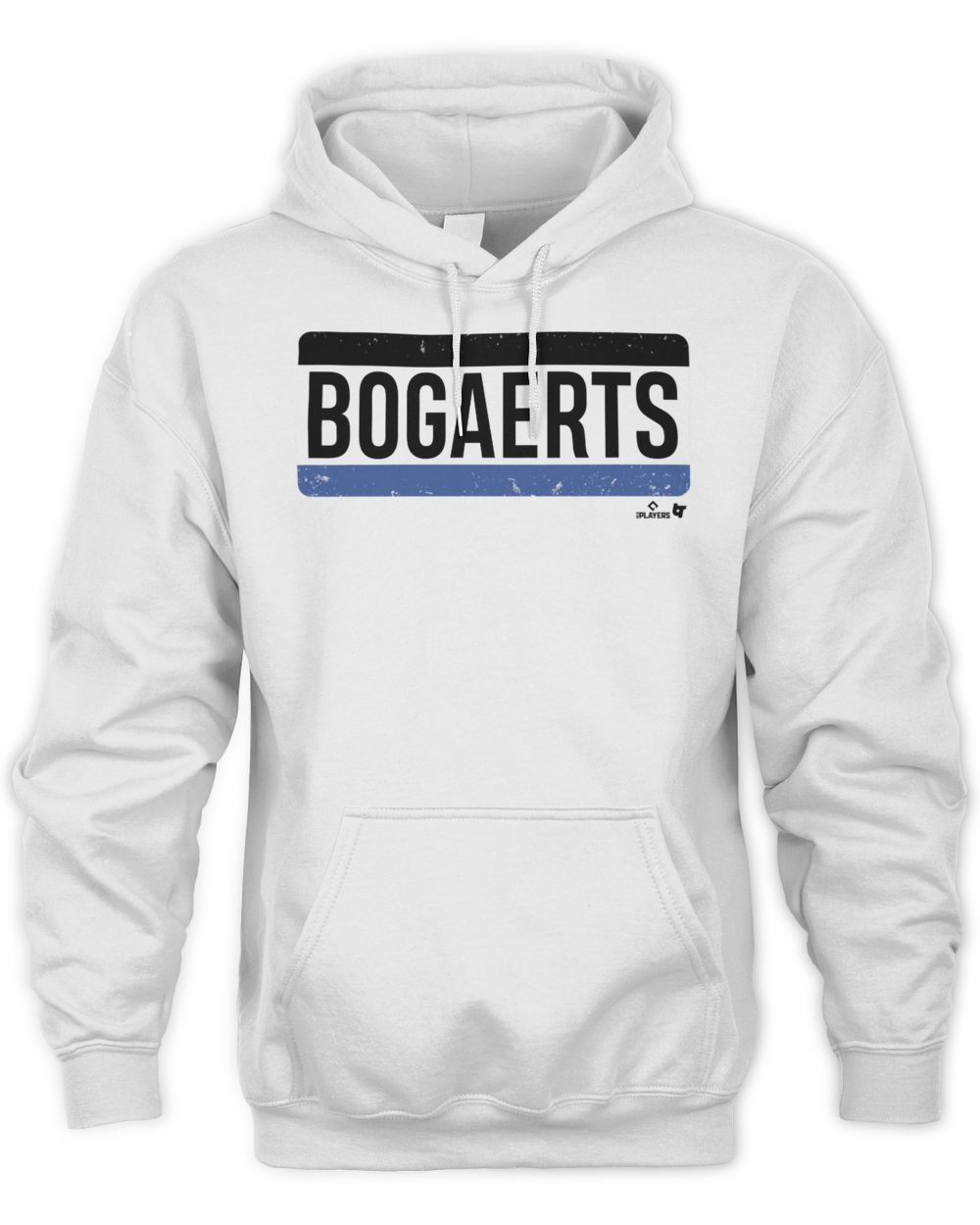 Boston Bogaerts Shirt