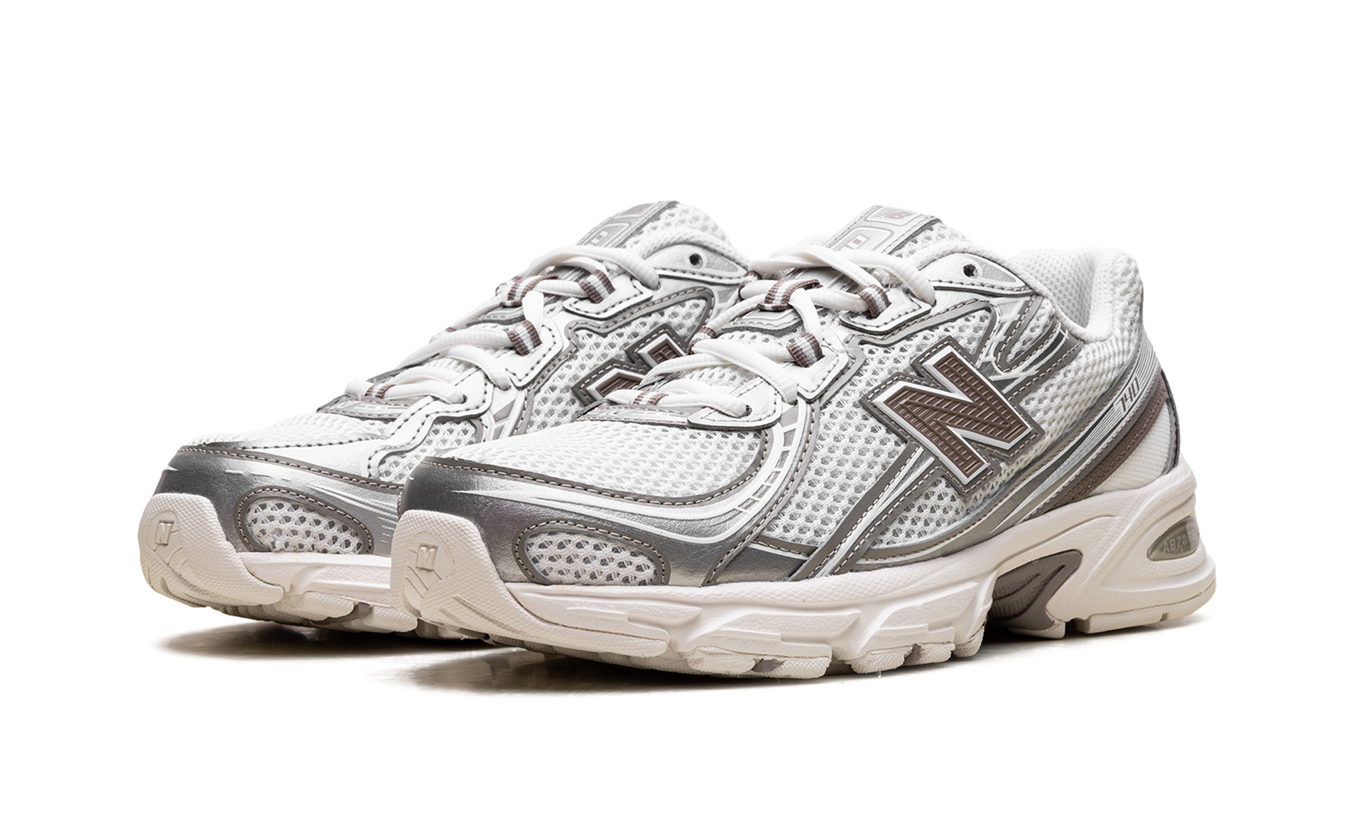 740 "Arid stone" U740MU2