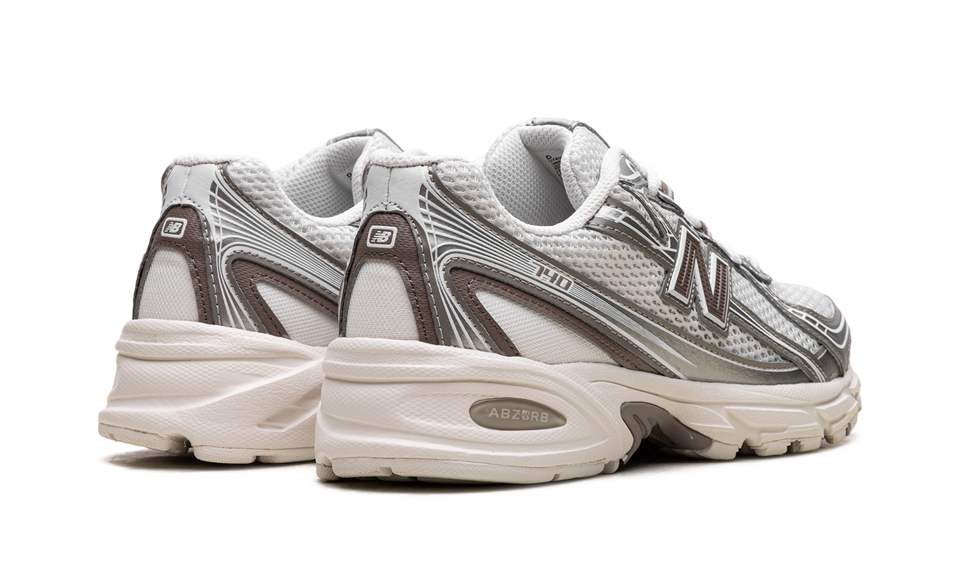 740 "Arid stone" U740MU2