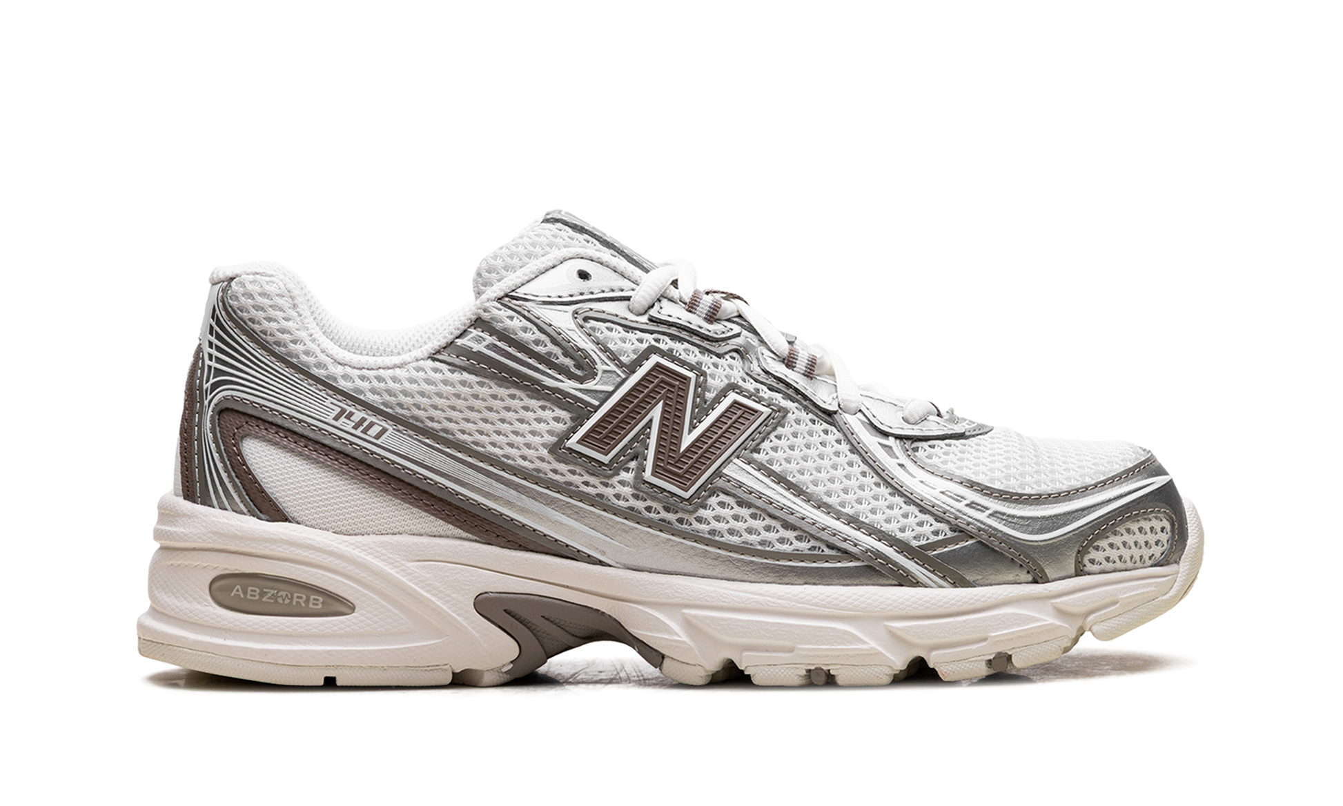 740 "Arid stone" U740MU2
