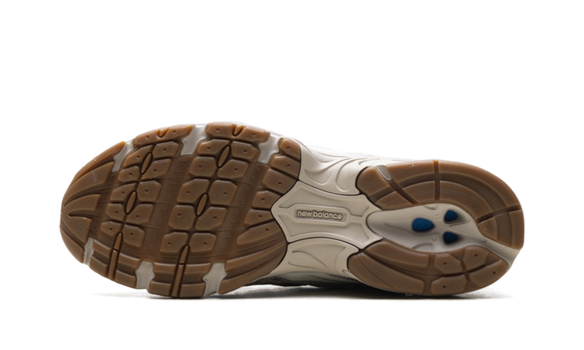740 "Beige brown" U740ML2