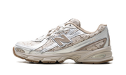 740 "Beige brown" U740ML2