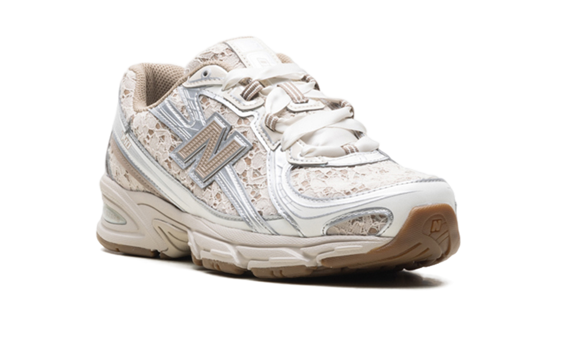 740 "Beige brown" U740ML2