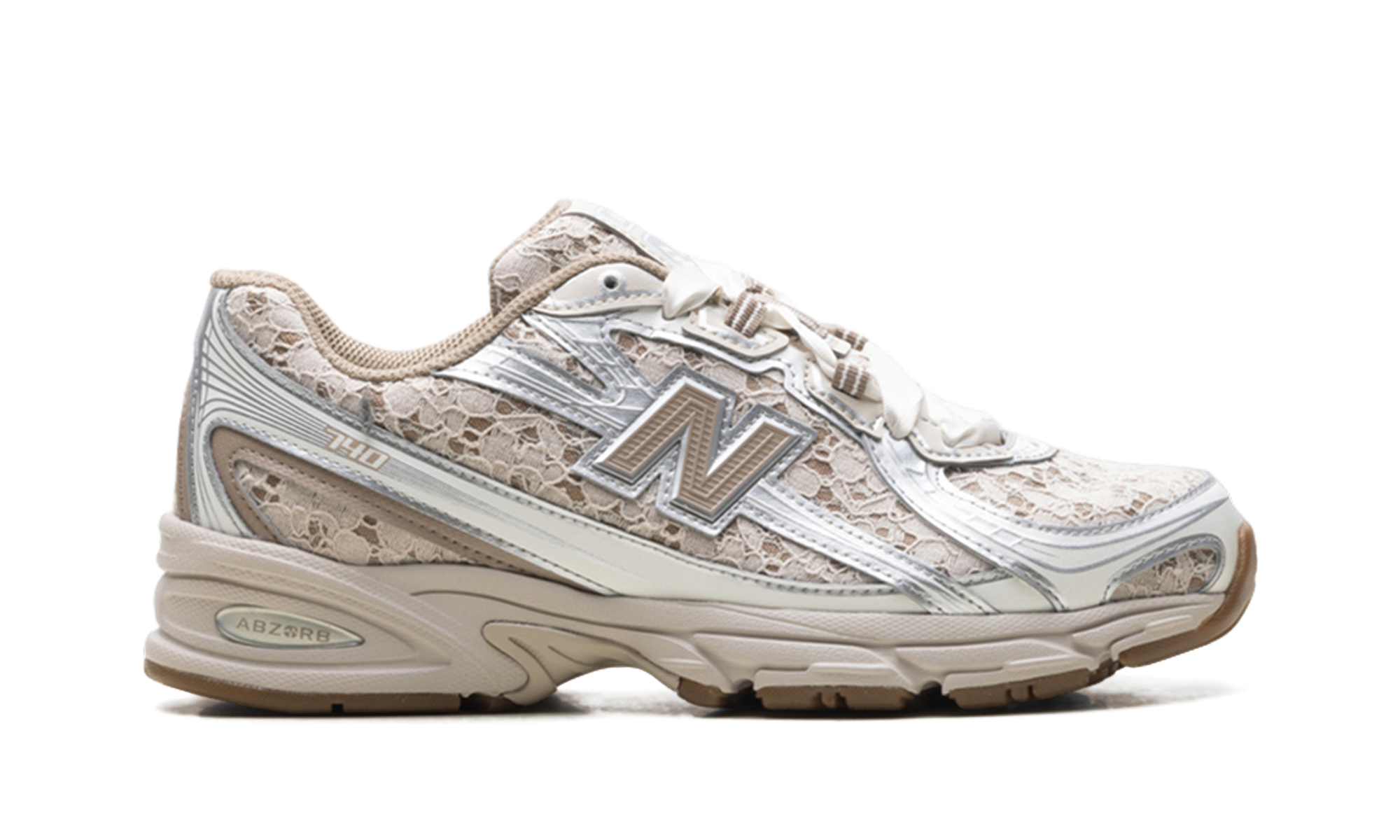 740 "Beige brown" U740ML2