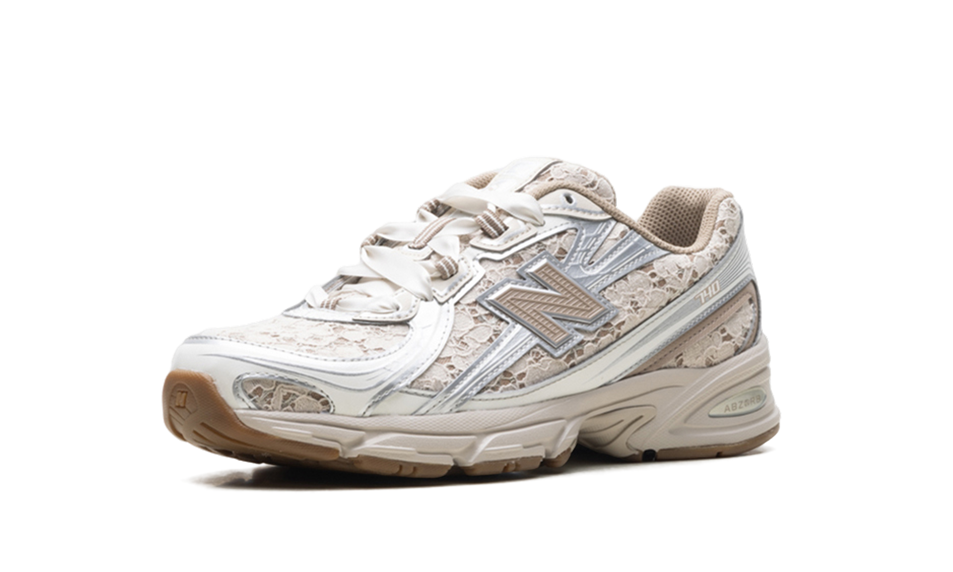 740 "Beige brown" U740ML2